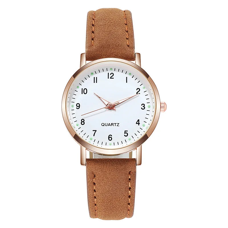 Women's Wrist Watch