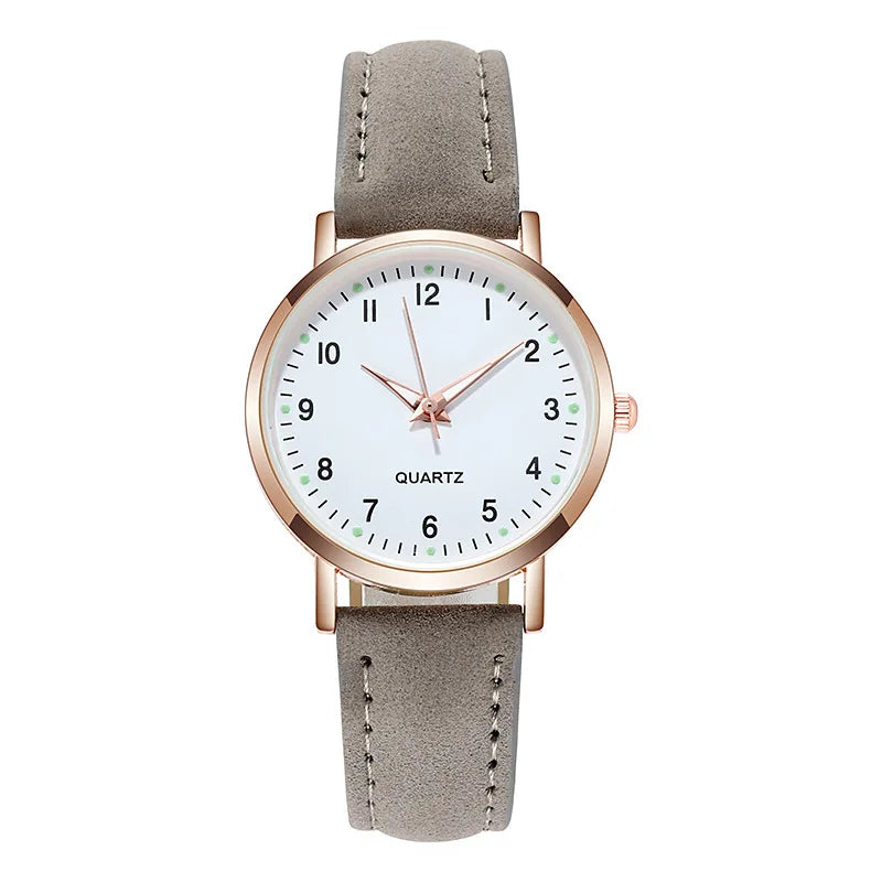 Women's Wrist Watch