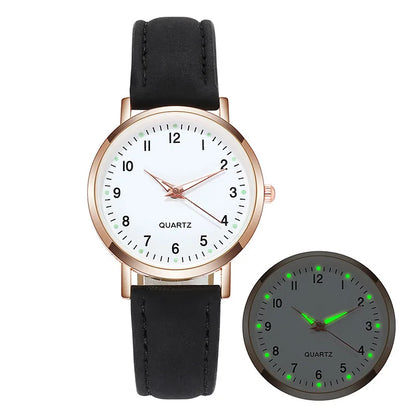 Women's Wrist Watch